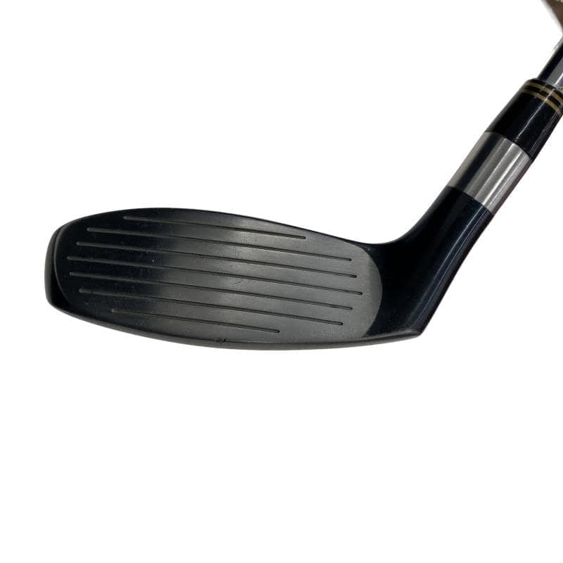 sntqrs`fd@bkta|w@uOPV