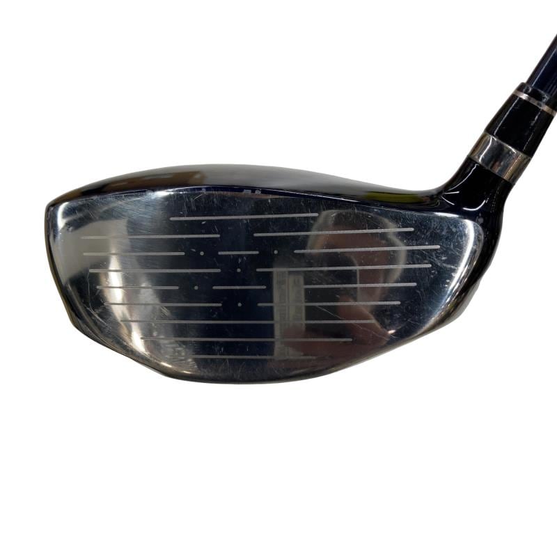 l`bsdb@muf@RUOk@PR°