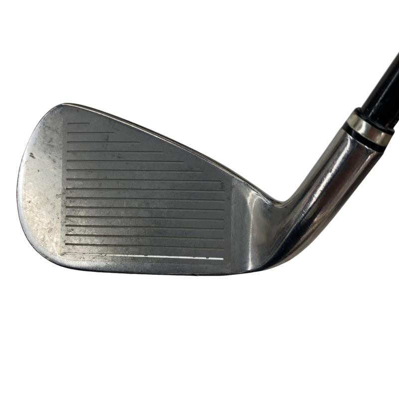 wwhniQOOUj@@Uri{FU{Zbgj