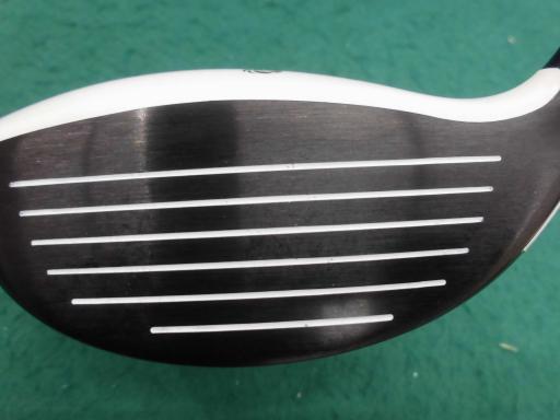 �f�k�n�h�q�d�@�e�i�Q�O�P�U�j�@�R�v