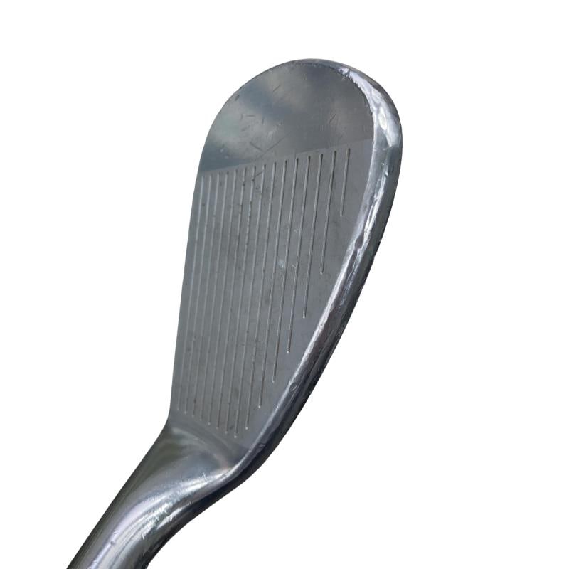 �c�i�|�R�R�@�S�V°