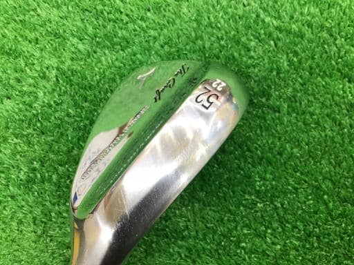 ~Ym@sgd@bq`esiQOQRj@TQ°^QQ°