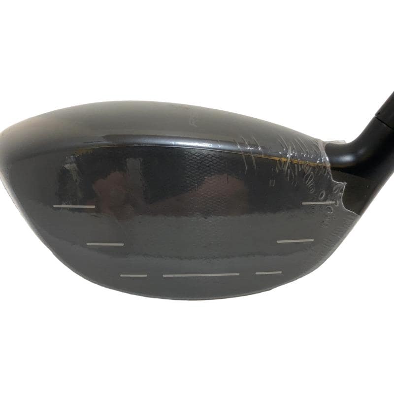 �q�r�@�r�o�d�d�c�i�Q�O�Q�T�j�@�P�O�D�T°