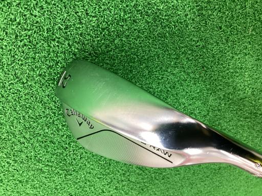 i`vr@q`v@NbL@TQ°^PQ°v