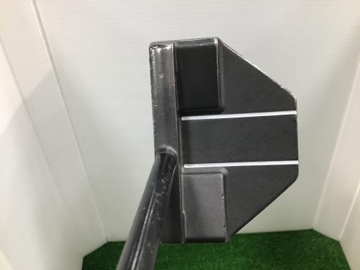 n@vnqjr@ak`bj@Ql@br@RSC`