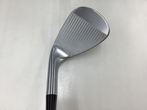 mdwfdm@enqfdc@vdcfdiQOQQj@TQ°^PO°