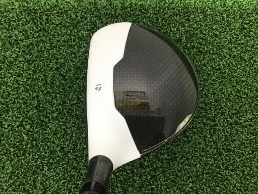 �l�Q�@�s�n�t�q�i�Q�O�P�V�j�@�R�v