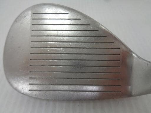 nmdrhcdq@oJ[EFbW@UO°