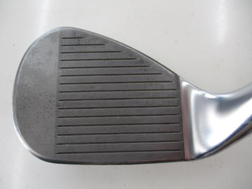 i`vr@q`v@NbL@TS°^PO°r