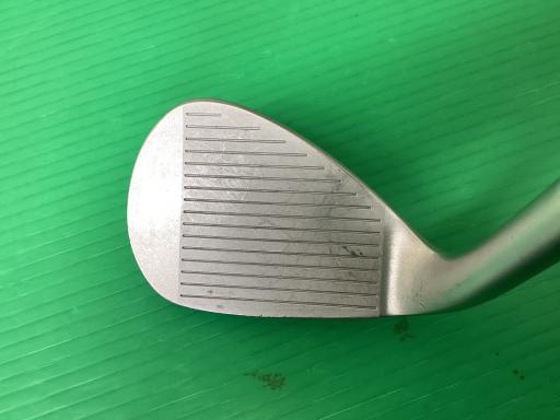 c@v@cv|PQOf@Vo[@TO°