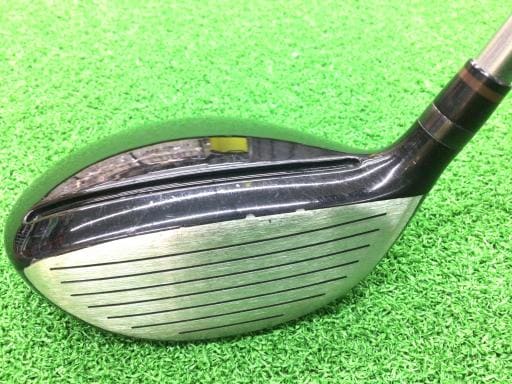 �n�m�n�e�e�@�`�q�l�r�i�Q�O�P�V�j�@�j�t�q�n�@�R�v