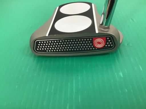 lhbqnghmfd@u|khmd@Q|a`kk@RSC`