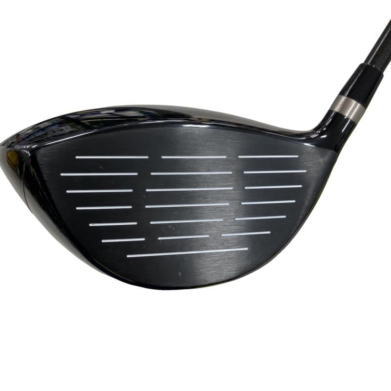 l`whl`@hh@sxod|c@PODT°