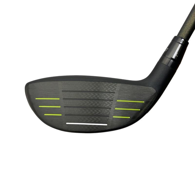 �q�b�@�u�w�@�T�v