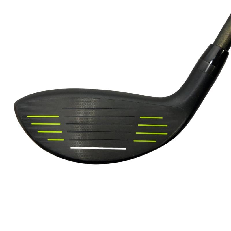 �q�b�@�u�w�@�t�S