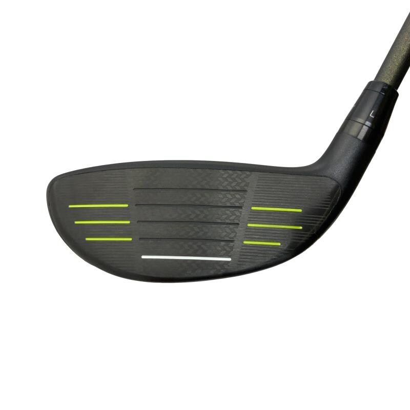 �q�b�@�u�w�@�R�v