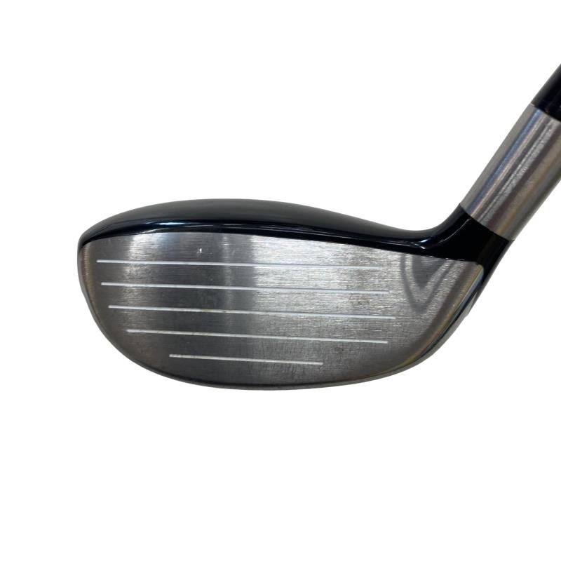 �s�n�t�q�@�v�n�q�k�c�@�s�v�V�R�V�@�Q�Q°