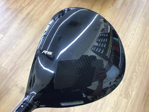 qr@e@itrsiQOQQj@@XDT°