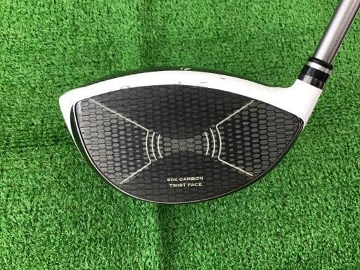 rsd`ksg@fknhqd@PODT°