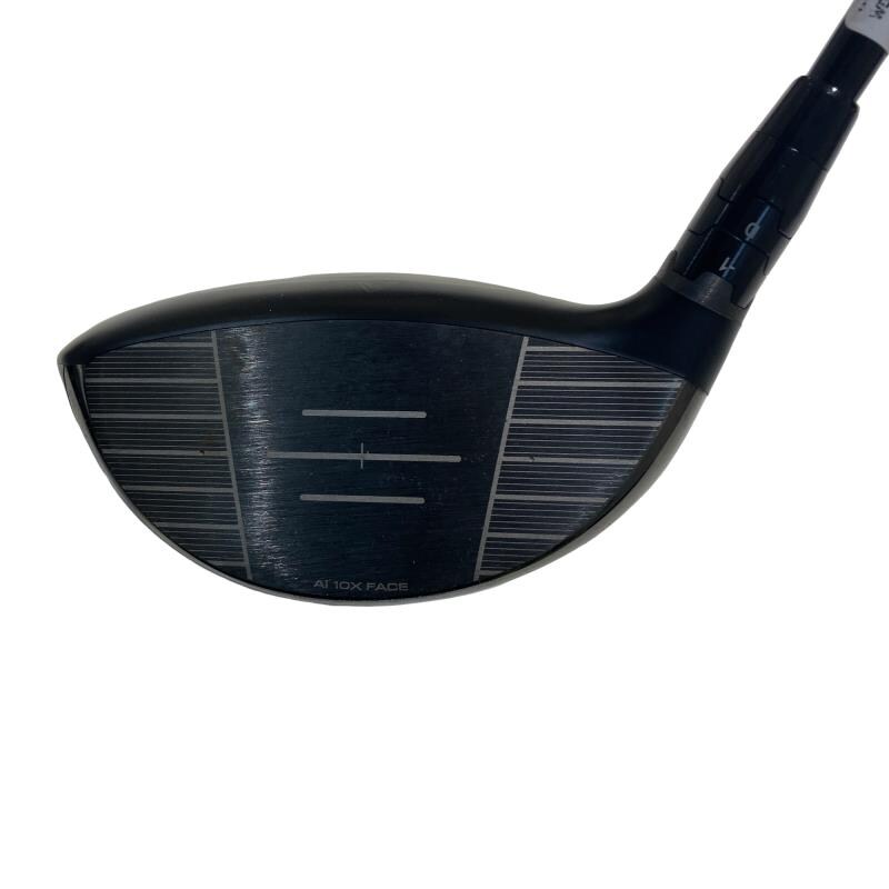 �d�k�x�s�d�@�l�h�m�h�@�c�q�h�u�d�q�@�P�R�D�T°