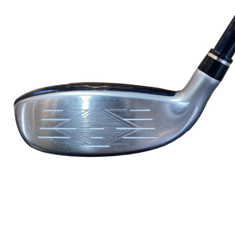 �w�w�h�n�i�Q�O�Q�Q�j�@�g�S