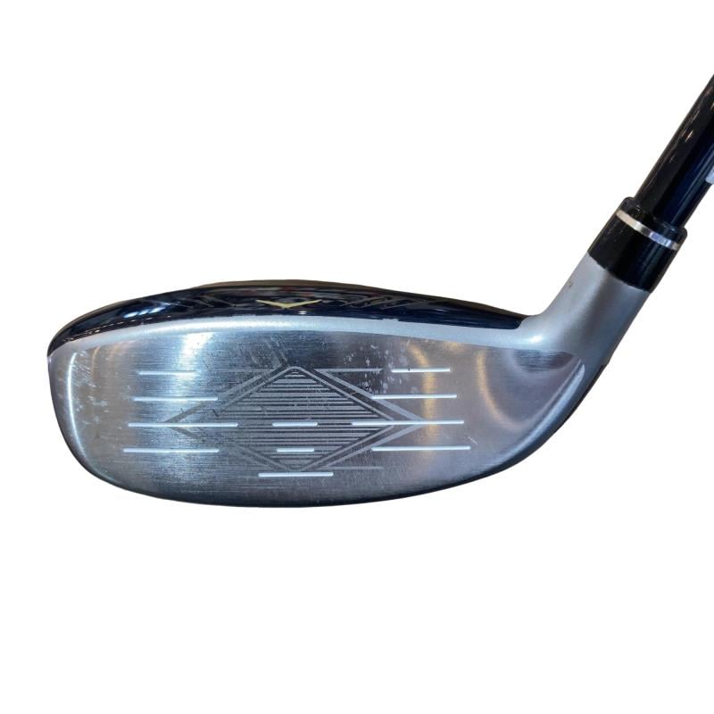 �w�w�h�n�i�Q�O�Q�Q�j�@�g�S