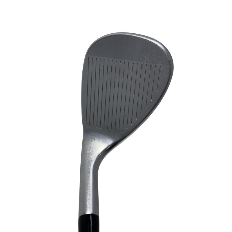 �b�����������������@�r�l�`�q�s�@�r�n�k�d�@�S�@�s�x�o�d�|�r