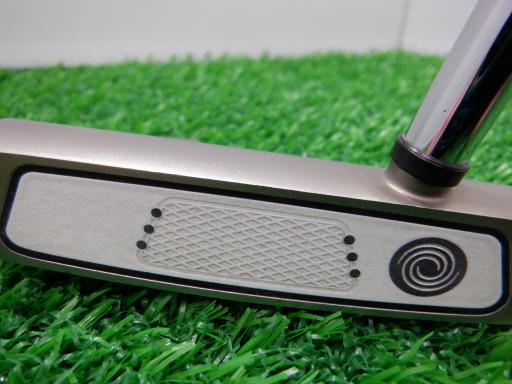 vghsd@gns@sntq@T@RTC`