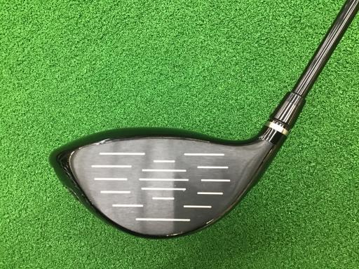 �q�l�w�@�u�c�^�w�i�Q�O�Q�S�j�@�P�O�D�T°