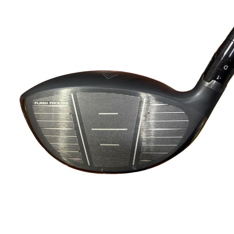 �q�n�f�t�d�@�r�s�@�l�`�w�@�@�X°