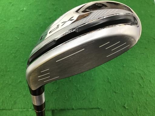 sntq@vnqkc@wo|P@PX°