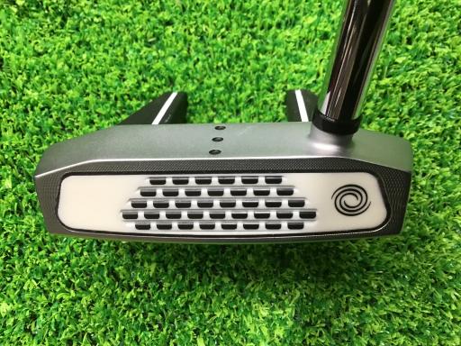 rsqnjd@k`a@rdudm@RRC`