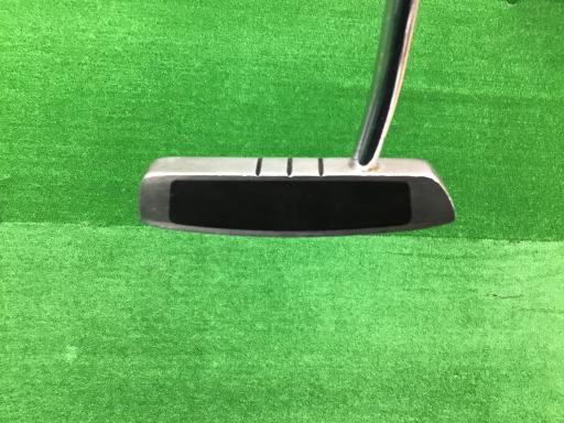 ct`k@enqbd@qnrrhd@ak`cd