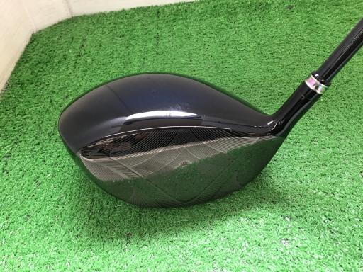 l`idrsx@qiQOQPj@PODT°iSUDTC`j