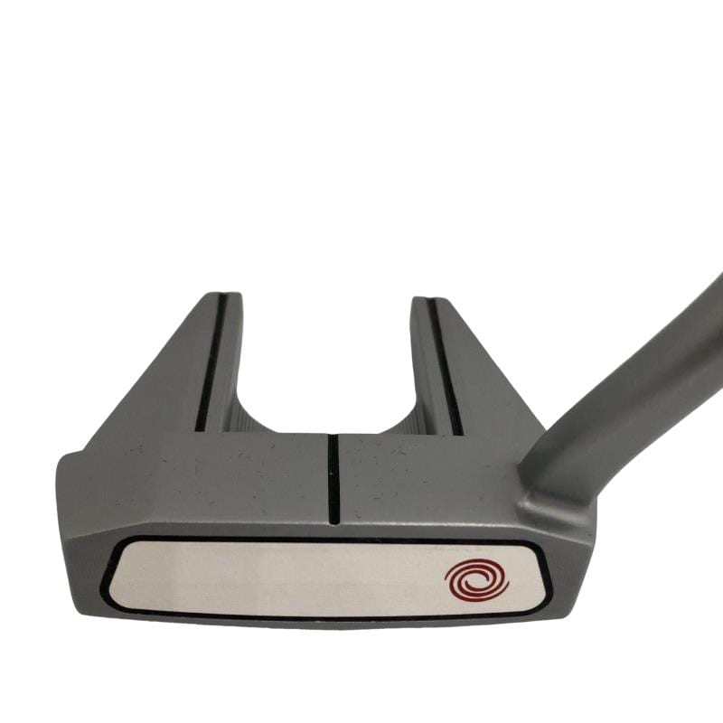 �v�g�h�s�d�@�g�n�s�@�n�f�@���V�@�m�`�m�n�i�J�X�^���j