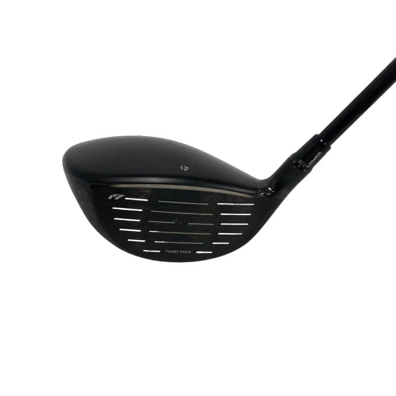 ���V���������@�l�h�m�h�@�c�q�h�u�d�q�@�P�R�D�T°