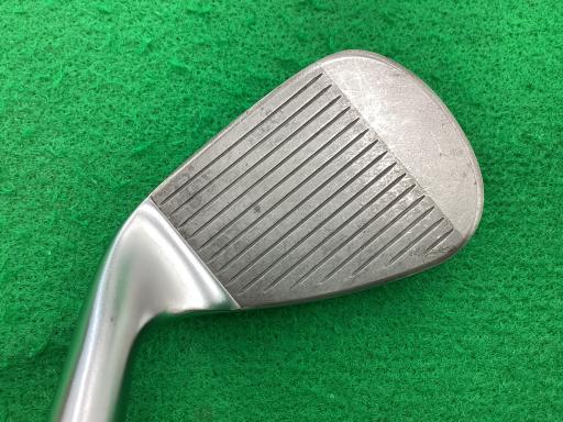 i`vr@q`v@NbL@TQ°^PO°r