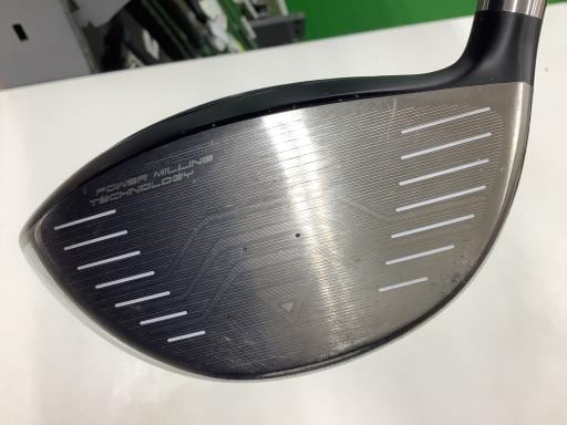 sntq@a@ifqiQOPXj@PODT°