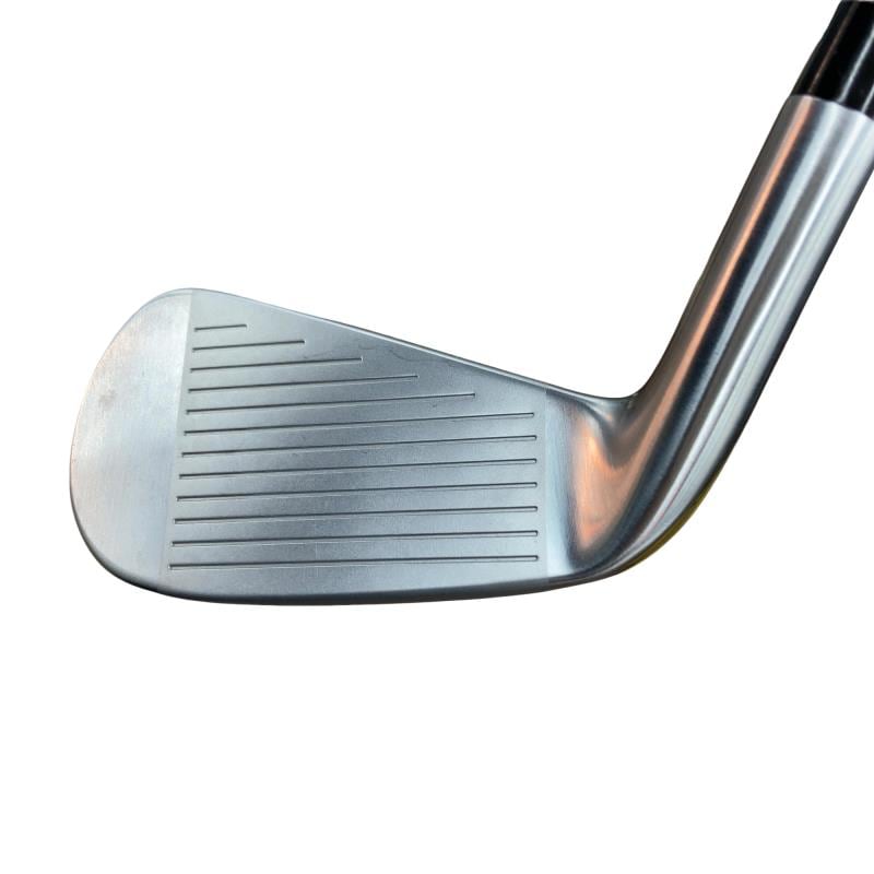 �r�s�d�`�k�s�g�@�t�c�h�@�t�S