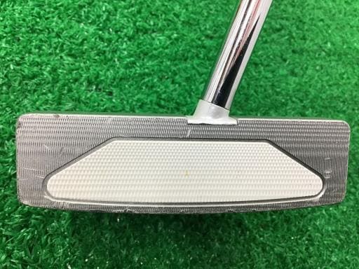 rhkudq|ak`cd@ym@ORbriZ^[Vtgj@RSC`