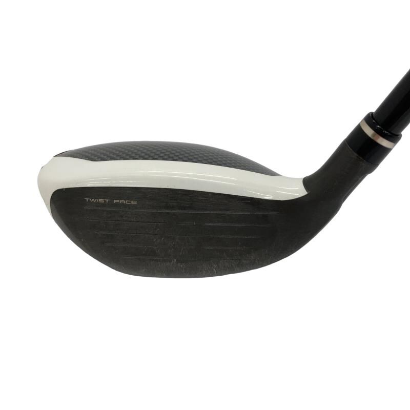 �r�h�l�@�f�k�n�h�q�d�@�t�S