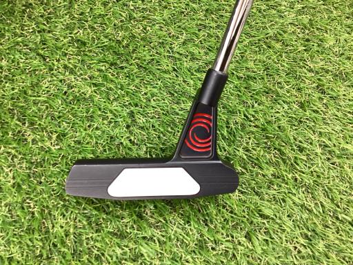 �s�q�h�|�a�d�`�l�@���P�@�R�S�C���`