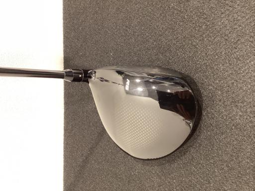 qr@itrsiQOQQj@PODT°