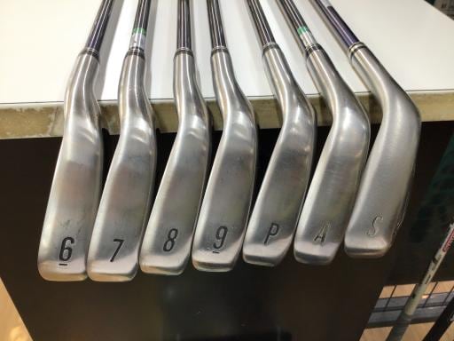 wwhniQOPUj@Wri{FV{Zbgj