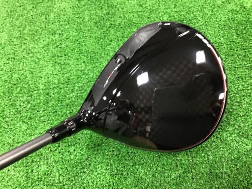 dynmd@fs@SQTiQOQQj@@X°