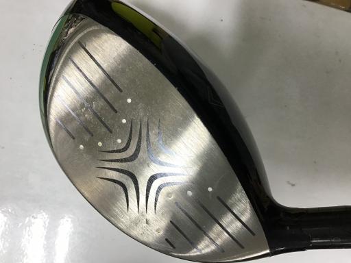 ahf@adqsg`iQOPSj@PODT°