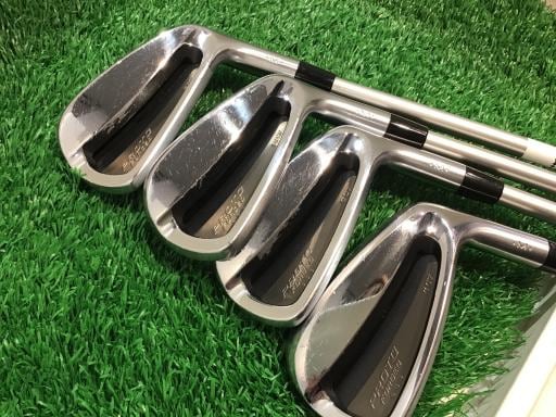 oqnsn|bnmbdos@enqfdc@hqnm@ob@bOV@Ur