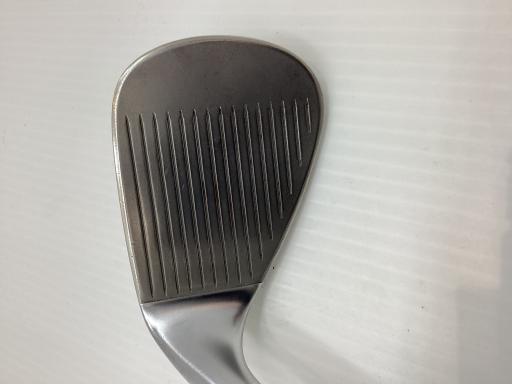 i`vr@q`v@NbL@TO°^PO°r