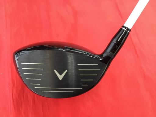 �k�d�f�`�b�x�@�a�k�`�b�j�i�Q�O�P�R�j�@�S�S�O�@�X�D�T°