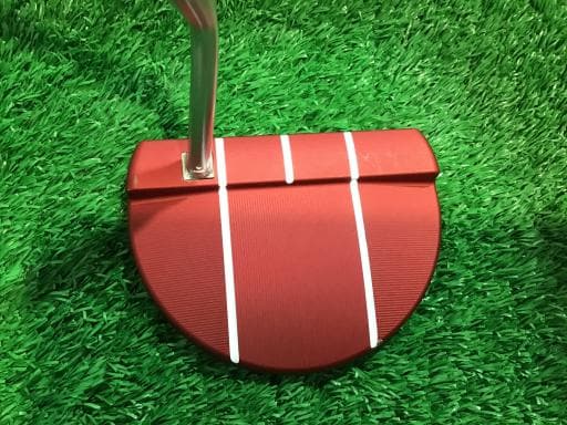 aknnckhmd@qf|P@RRC`@tr`